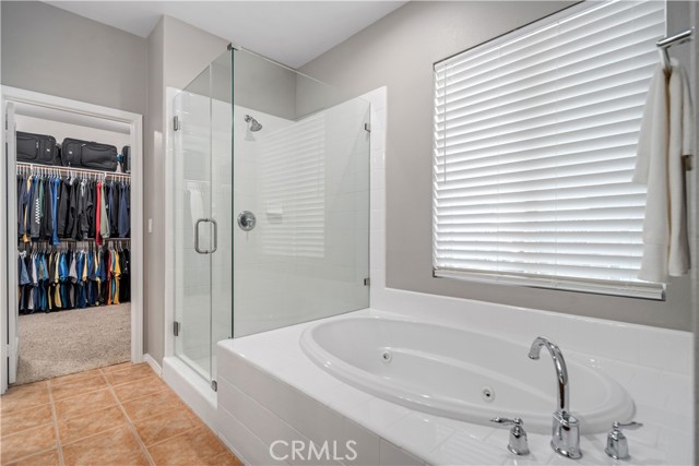 MLS #SR25236841 image #37