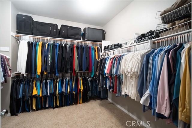 MLS #SR25236841 image #38