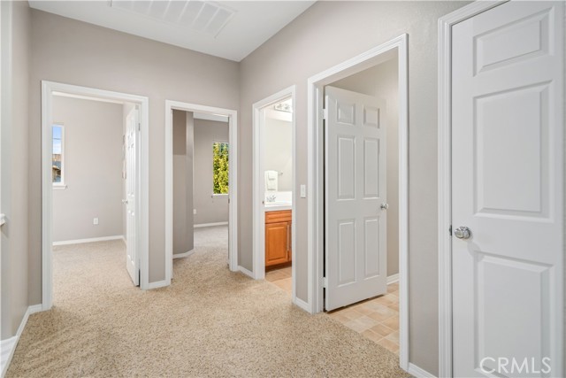 MLS #SR25236841 image #39
