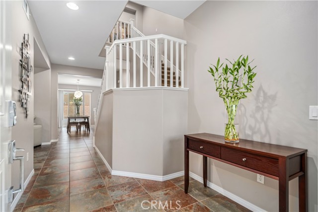 MLS #SR25236841 image #4