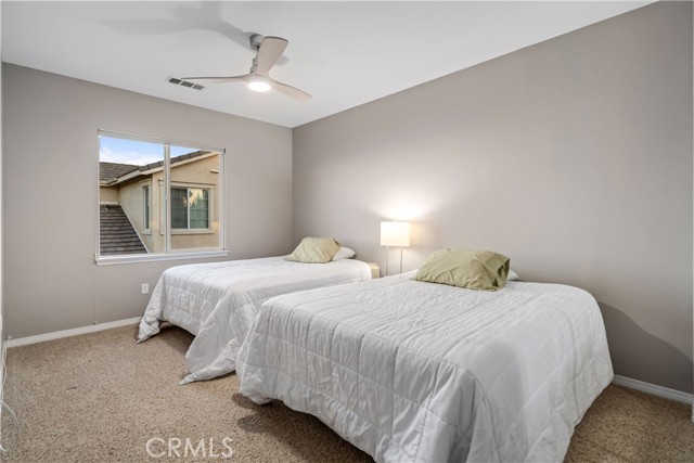 MLS #SR25236841 image #40