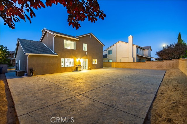 MLS #SR25236841 image #41