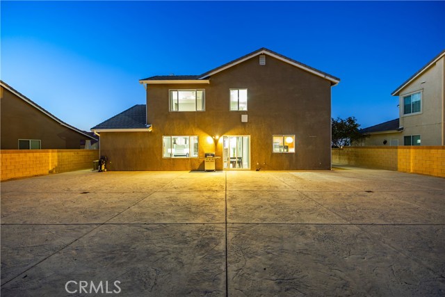 MLS #SR25236841 image #42