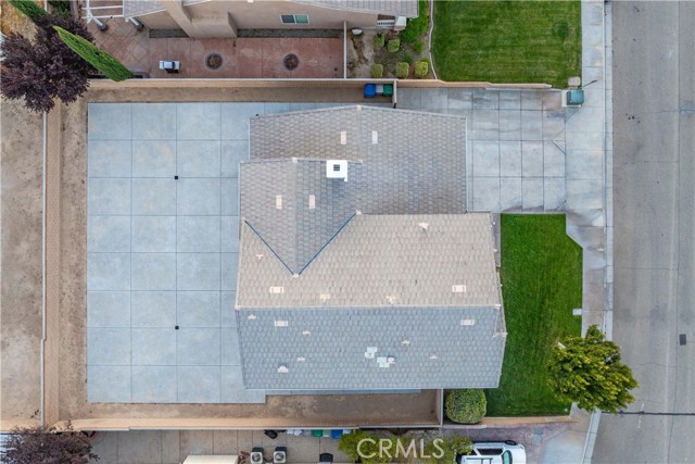 MLS #SR25236841 image #43