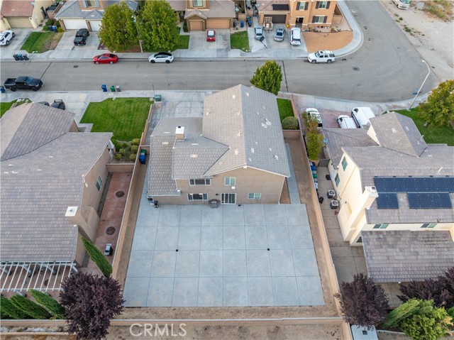 MLS #SR25236841 image #44