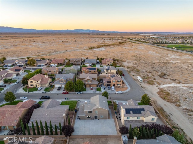 MLS #SR25236841 image #45