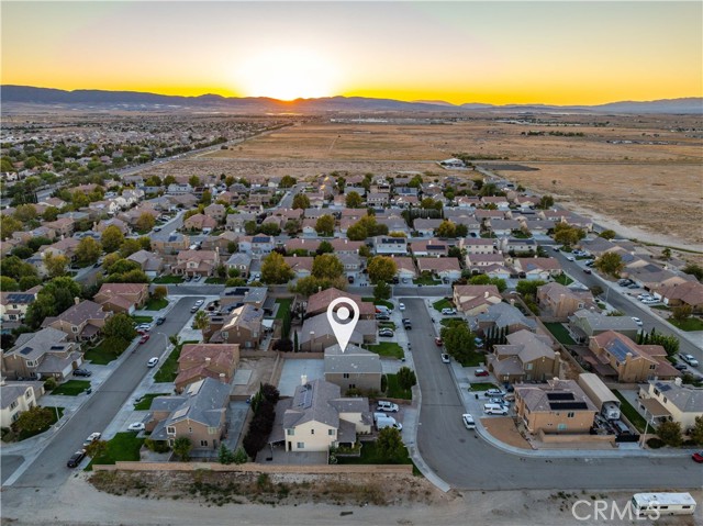 MLS #SR25236841 image #46