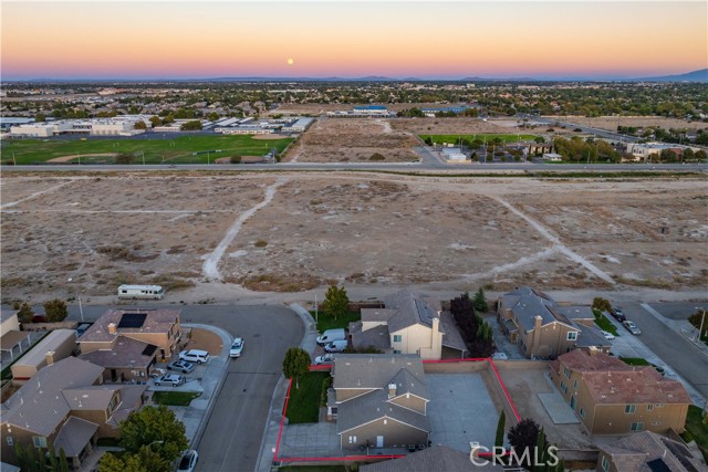 MLS #SR25236841 image #47
