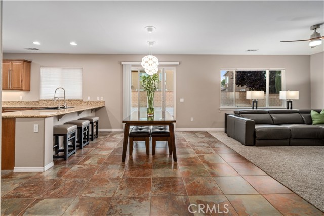 MLS #SR25236841 image #5