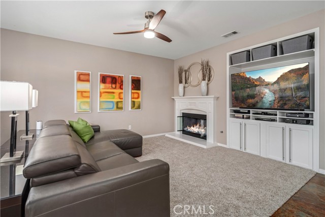 MLS #SR25236841 image #6