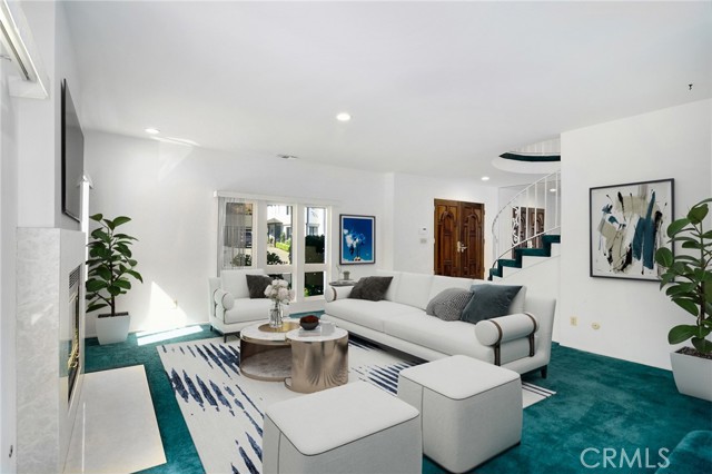 MLS #SR25236870 image #10