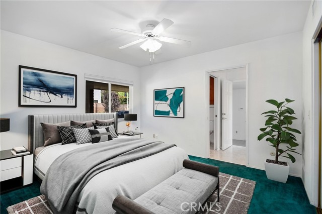 MLS #SR25236870 image #11