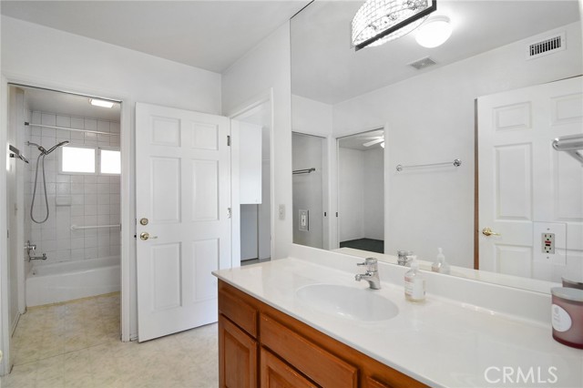 MLS #SR25236870 image #12