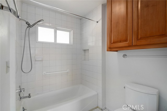 MLS #SR25236870 image #13