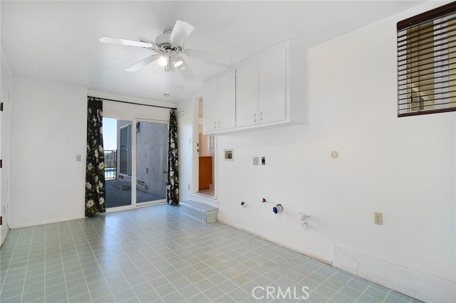 MLS #SR25236870 image #14