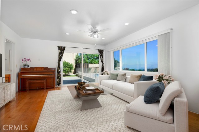 MLS #SR25236870 image #16