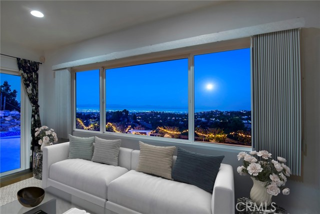 MLS #SR25236870 image #17