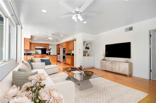 MLS #SR25236870 image #18