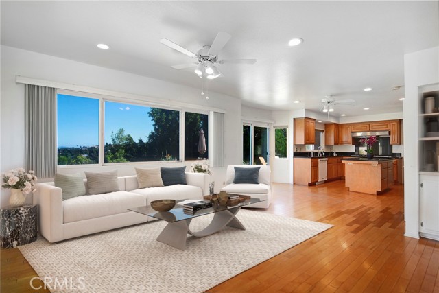 MLS #SR25236870 image #19