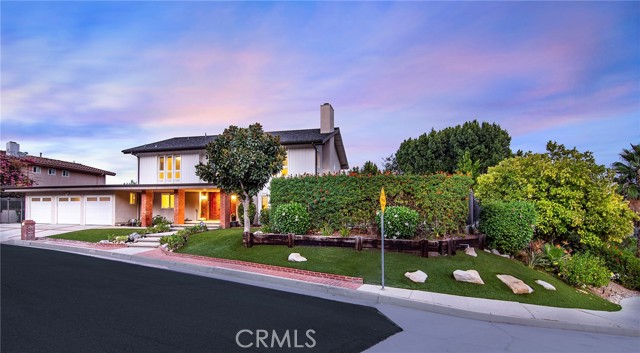 MLS #SR25236870 image #2