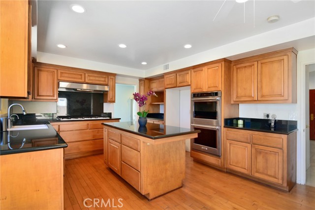 MLS #SR25236870 image #21