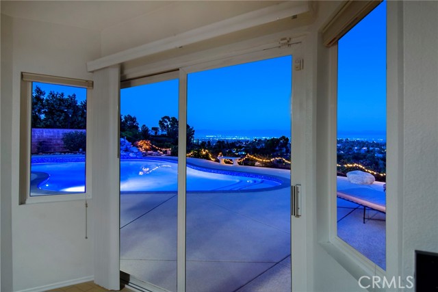 MLS #SR25236870 image #23