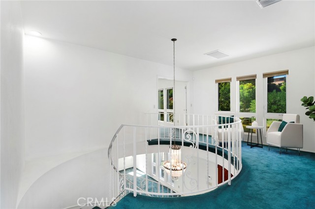 MLS #SR25236870 image #24