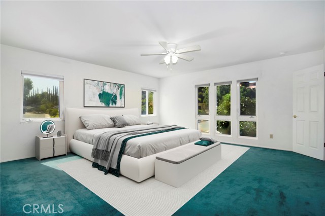 MLS #SR25236870 image #25