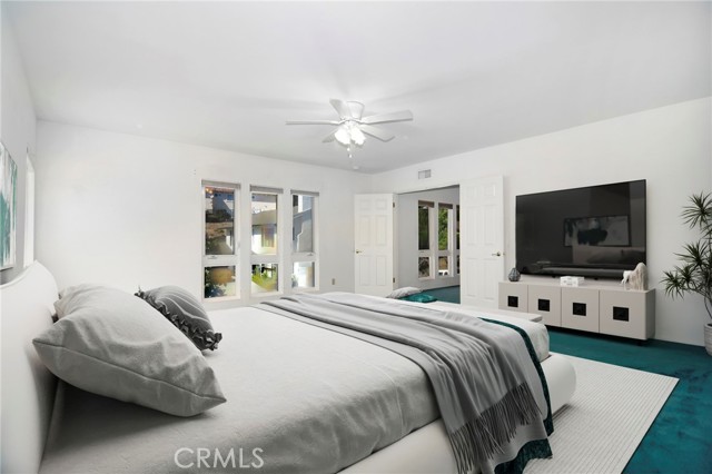 MLS #SR25236870 image #26