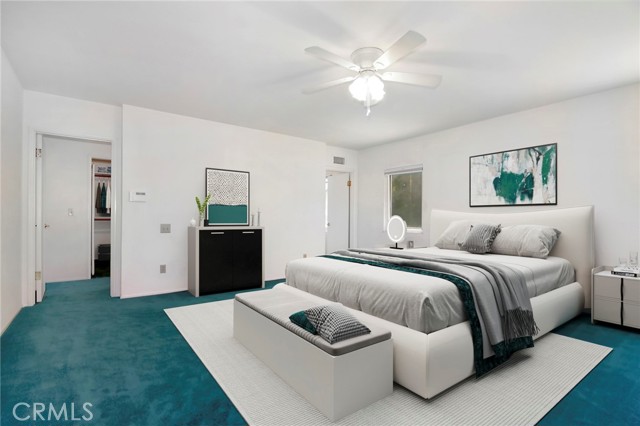 MLS #SR25236870 image #27