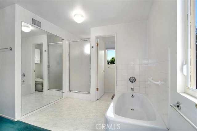 MLS #SR25236870 image #28