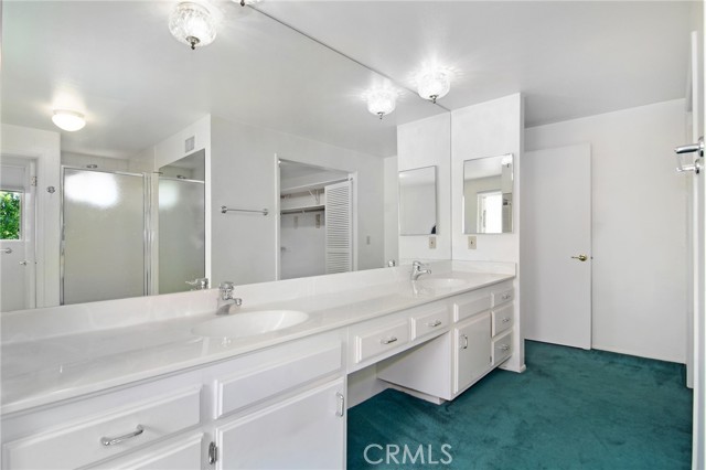 MLS #SR25236870 image #29