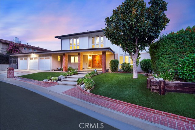 MLS #SR25236870 image #3