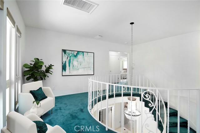 MLS #SR25236870 image #30