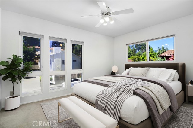 MLS #SR25236870 image #31