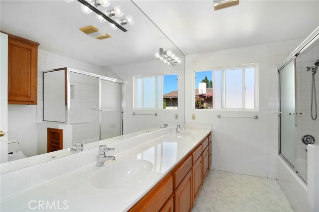 MLS #SR25236870 image #32