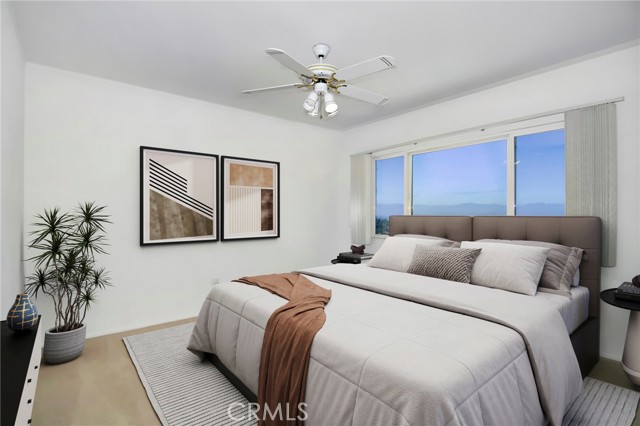 MLS #SR25236870 image #33