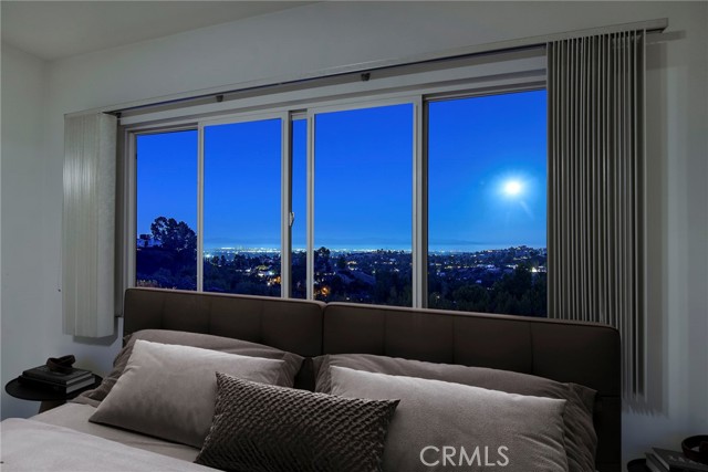 MLS #SR25236870 image #34