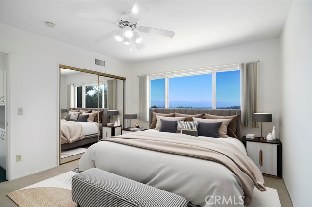 MLS #SR25236870 image #35