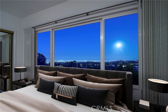 MLS #SR25236870 image #36