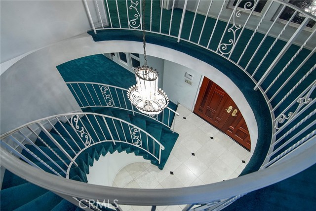 MLS #SR25236870 image #37