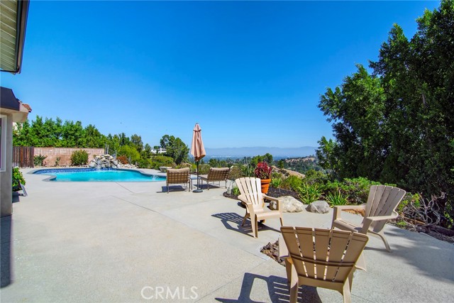 MLS #SR25236870 image #38