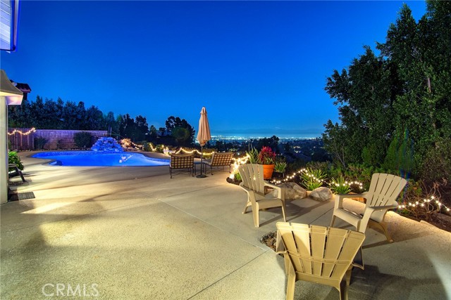 MLS #SR25236870 image #39