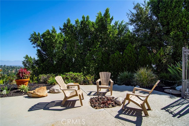 MLS #SR25236870 image #40