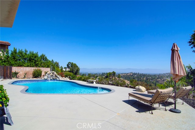 MLS #SR25236870 image #41