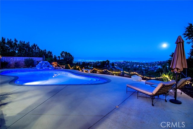 MLS #SR25236870 image #42