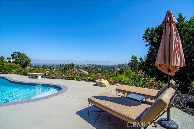 MLS #SR25236870 image #43