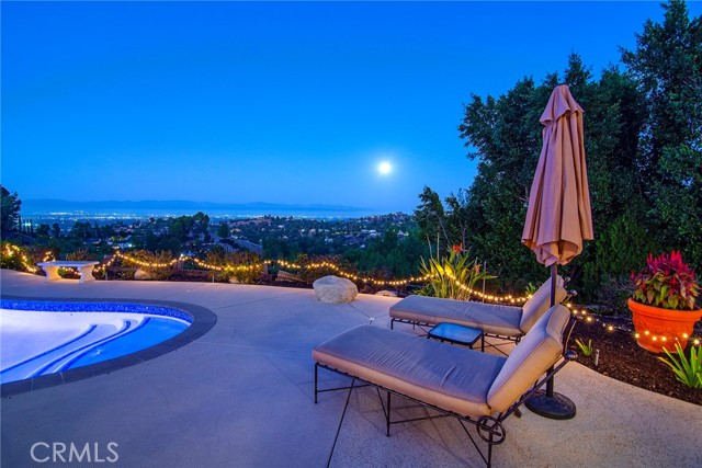 MLS #SR25236870 image #44