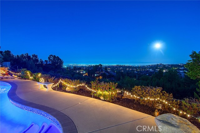 MLS #SR25236870 image #45