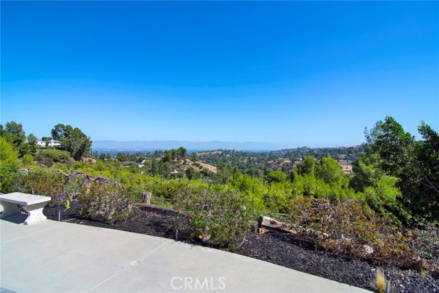 MLS #SR25236870 image #46